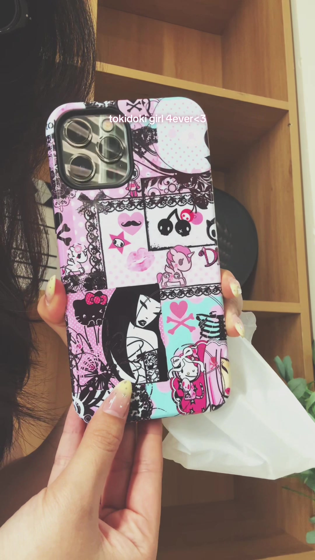 @MayraCardonaBoutique