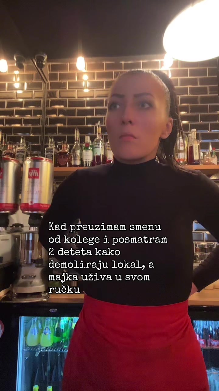 @Milica