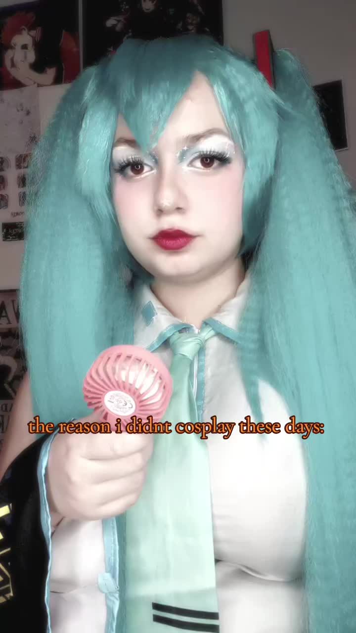 @clem🫦