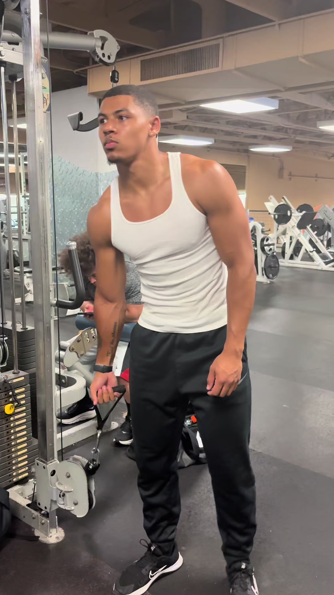 @Daryl.Scott