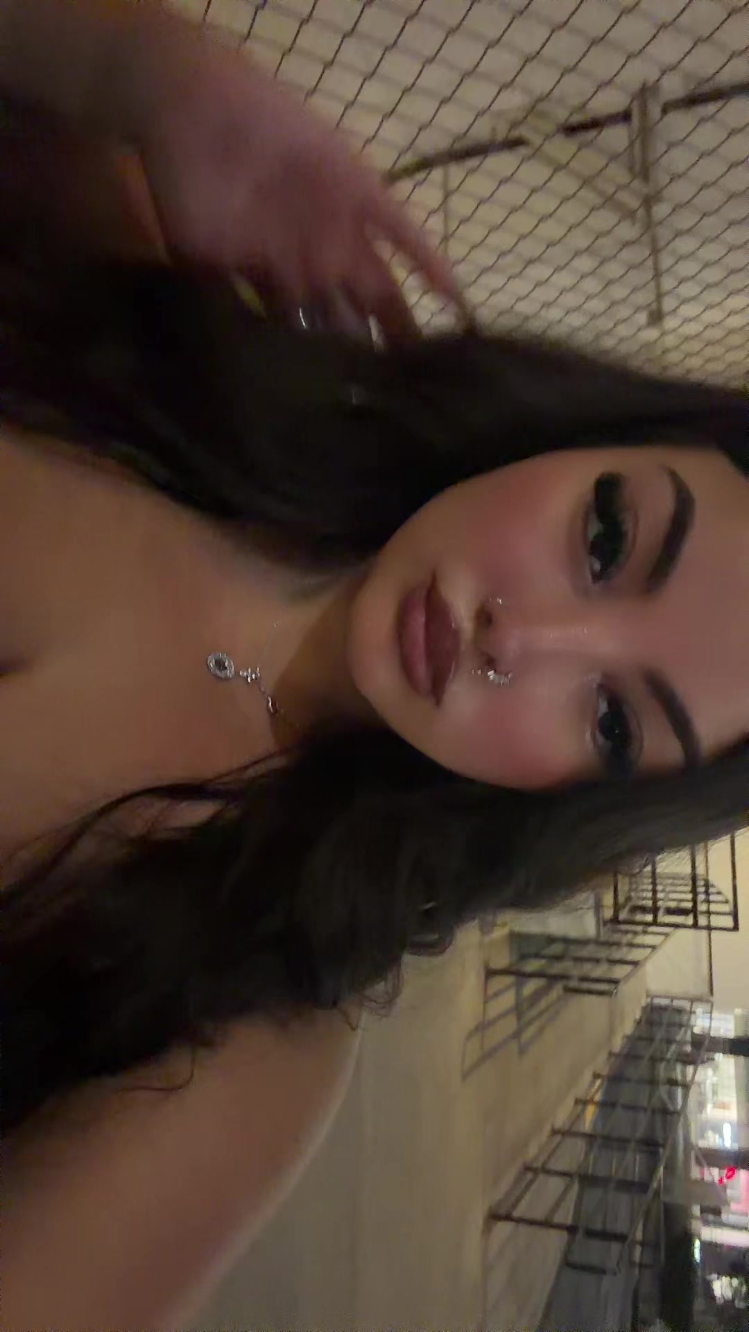 @Prettygirl__cc