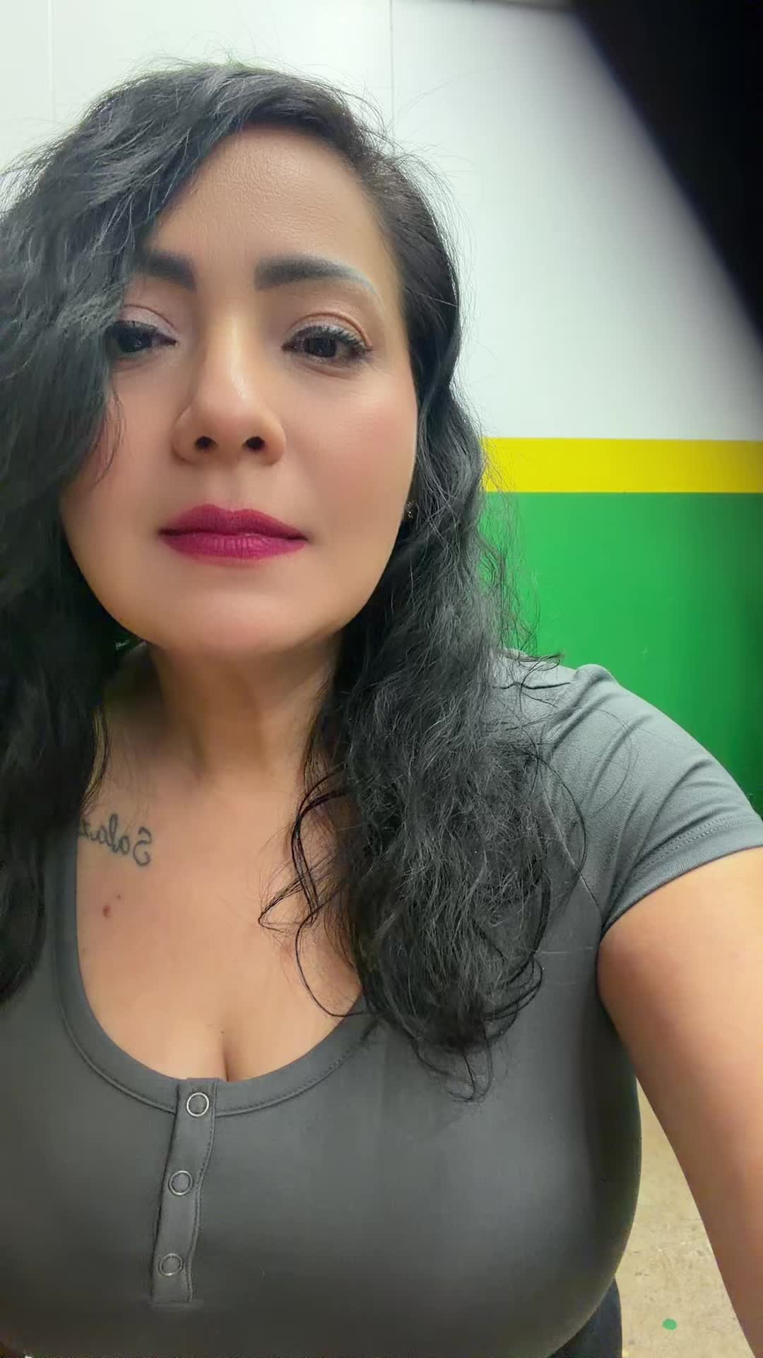 @Ada salazar