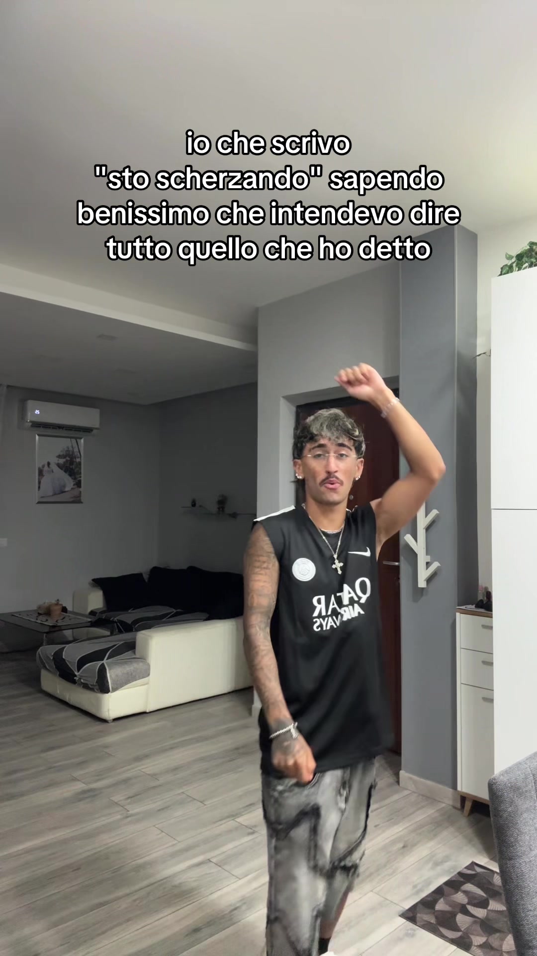 @_albertodidio