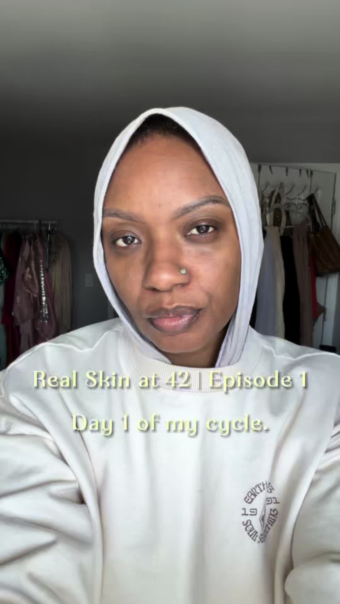 @Ebony | Beauty & Modest Style