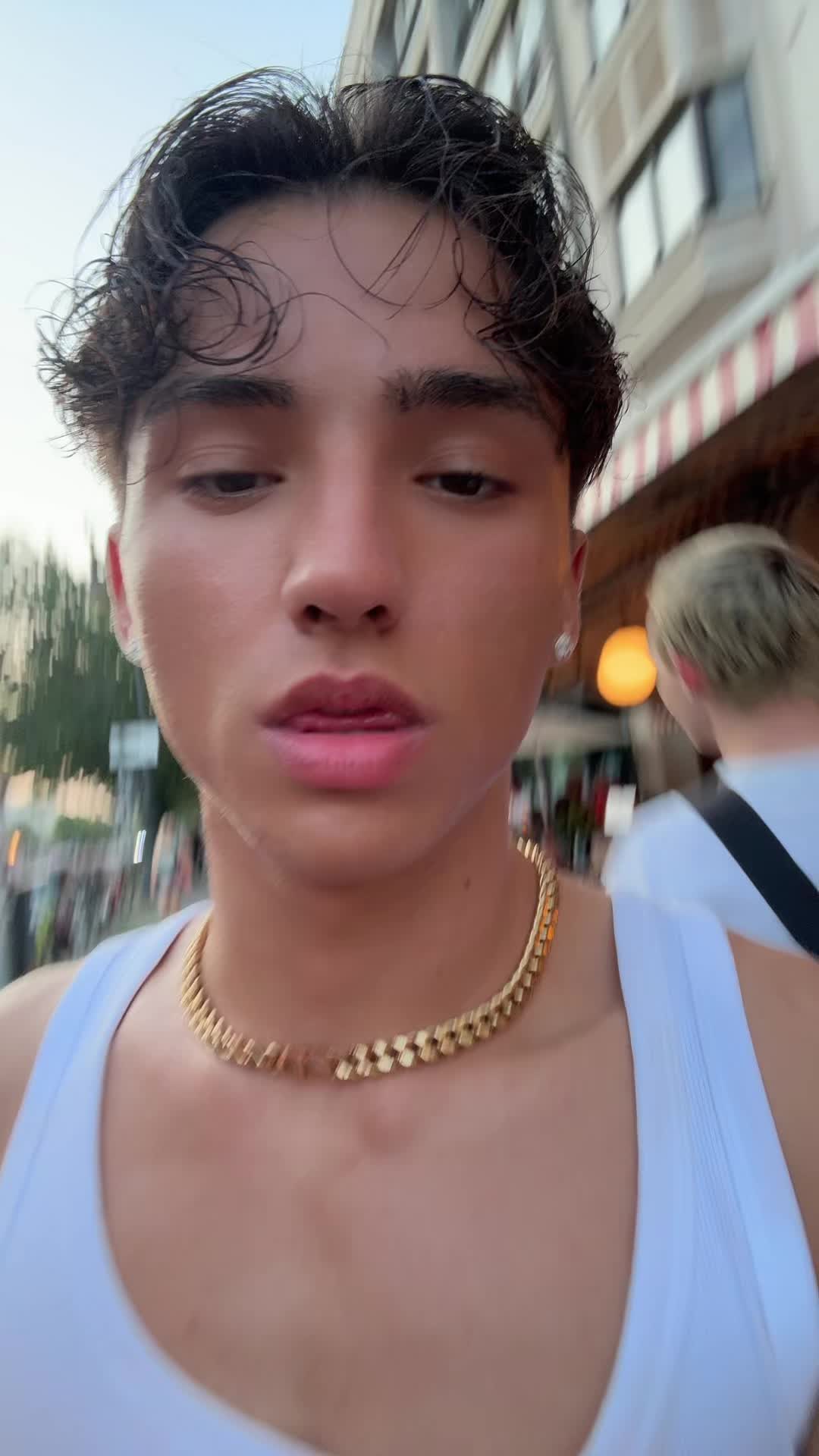 @riri