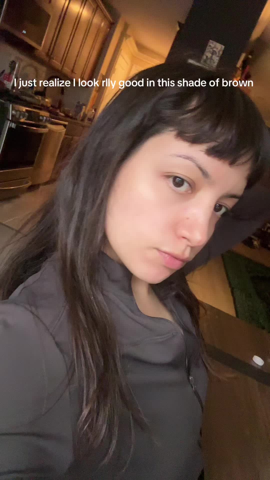 @Leaveascar