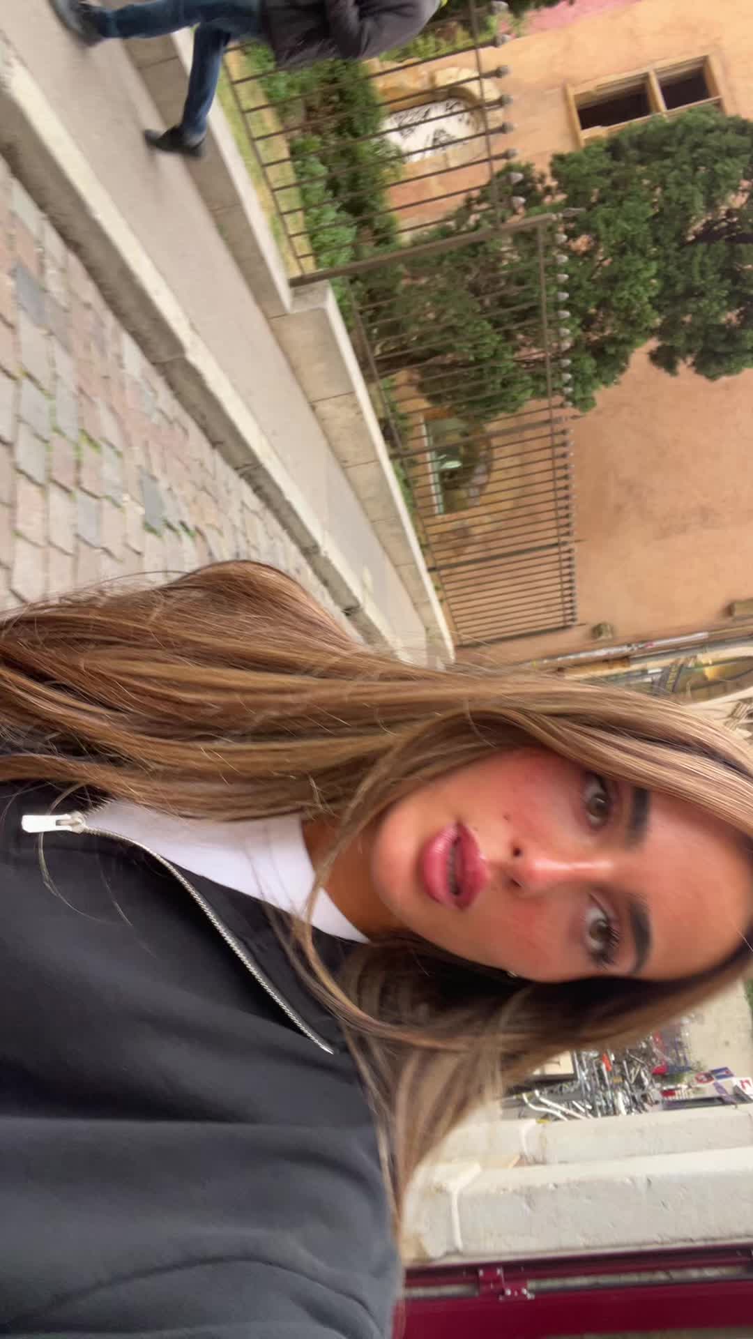 @Shelly gharbi