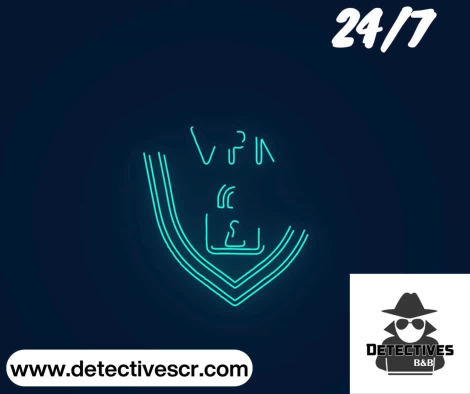 @Detectivesbyb