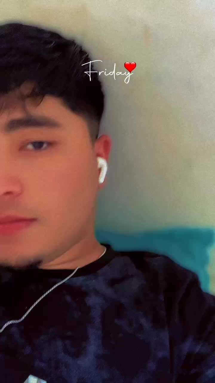 @𝑺𝒉𝒂𝒛𝒘𝒂𝒏★