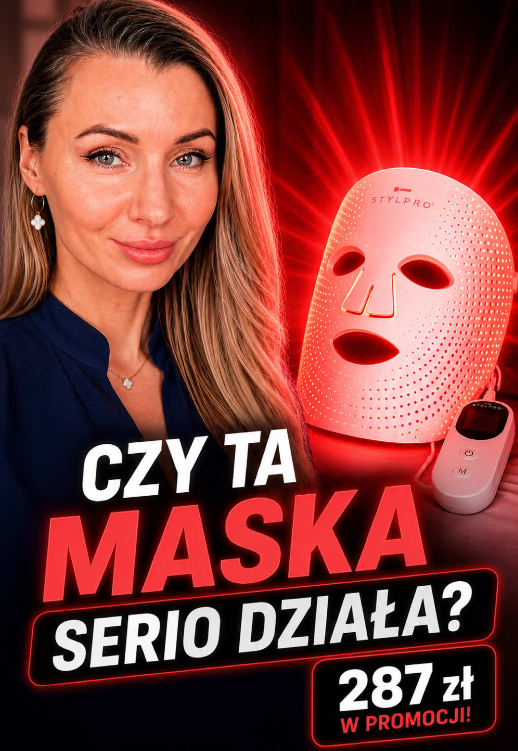 @MARTA BEDNARSKA&bull;KOSMETOLOG