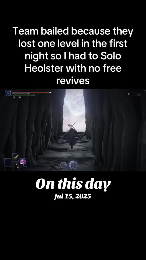 @Diablo444