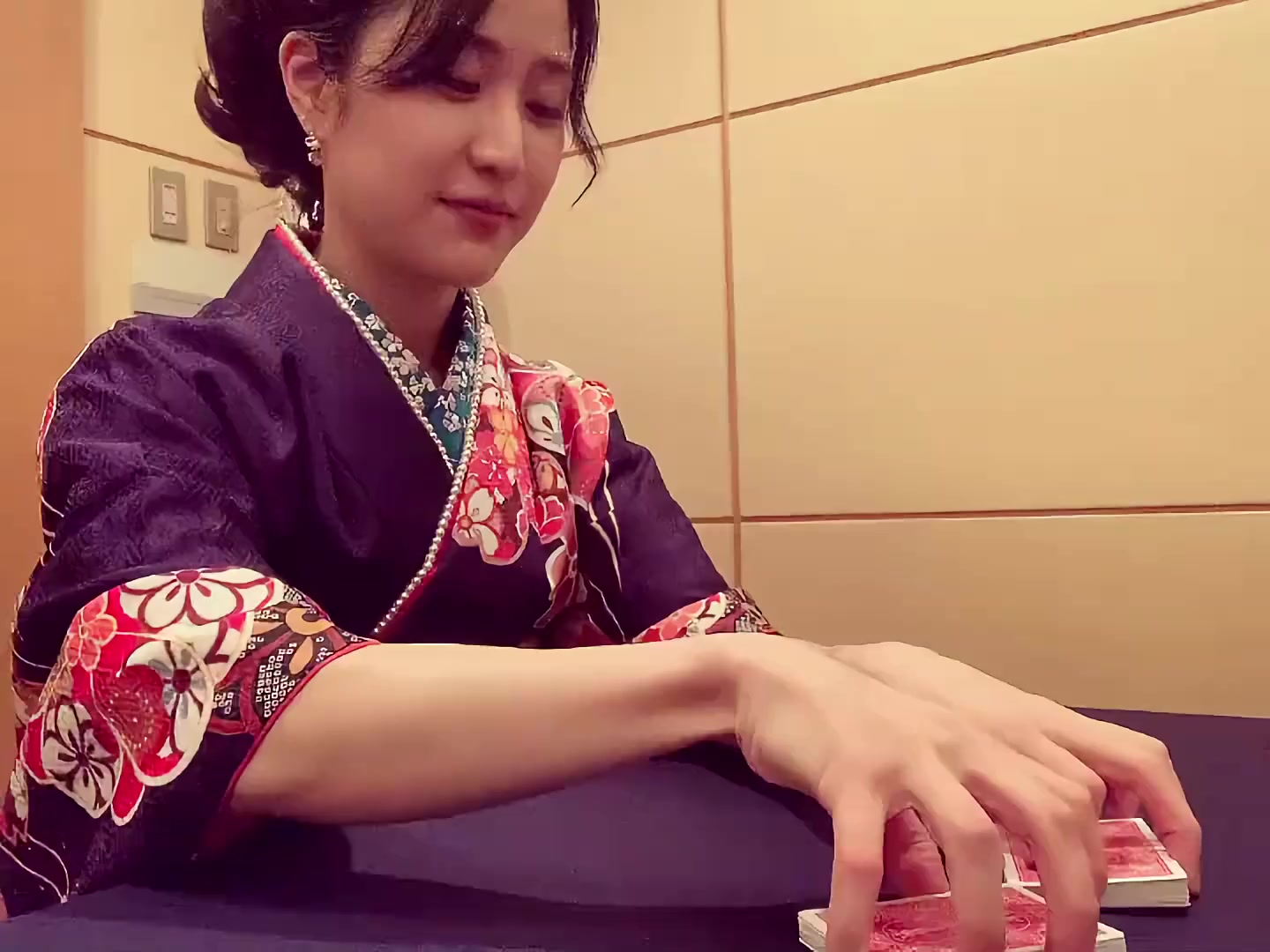 @晃晃悠悠