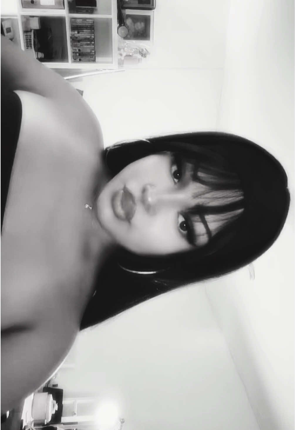 @🇲🇽Latina
