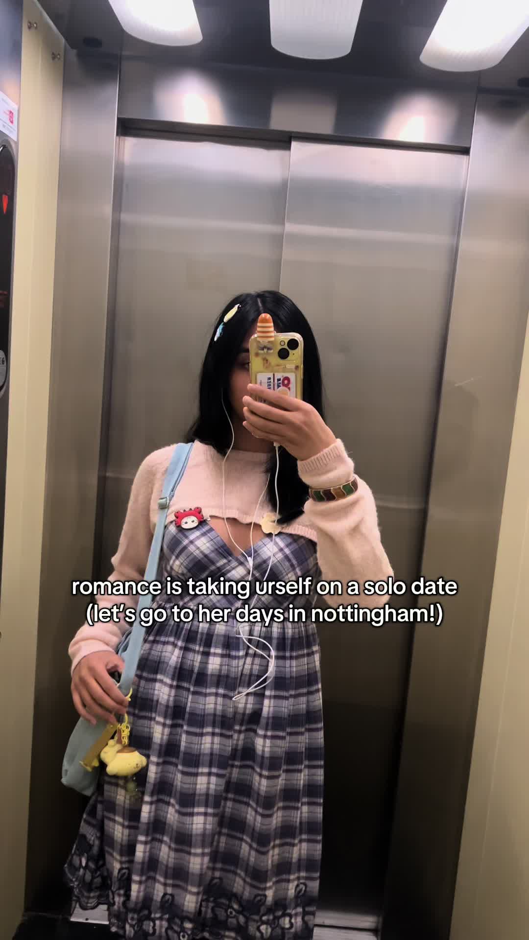 @pancakejuneriz