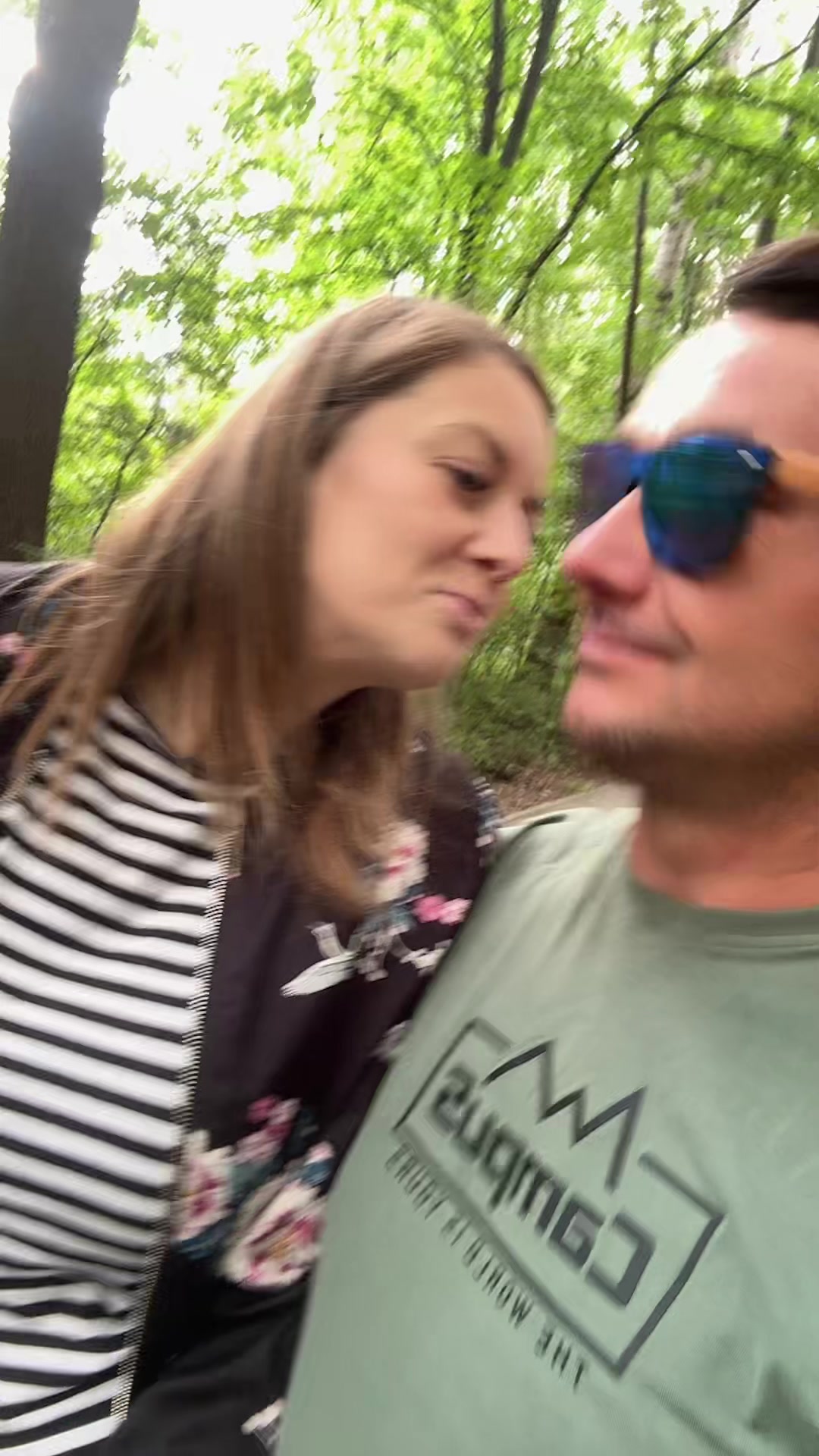 @Tomasz Tomasz