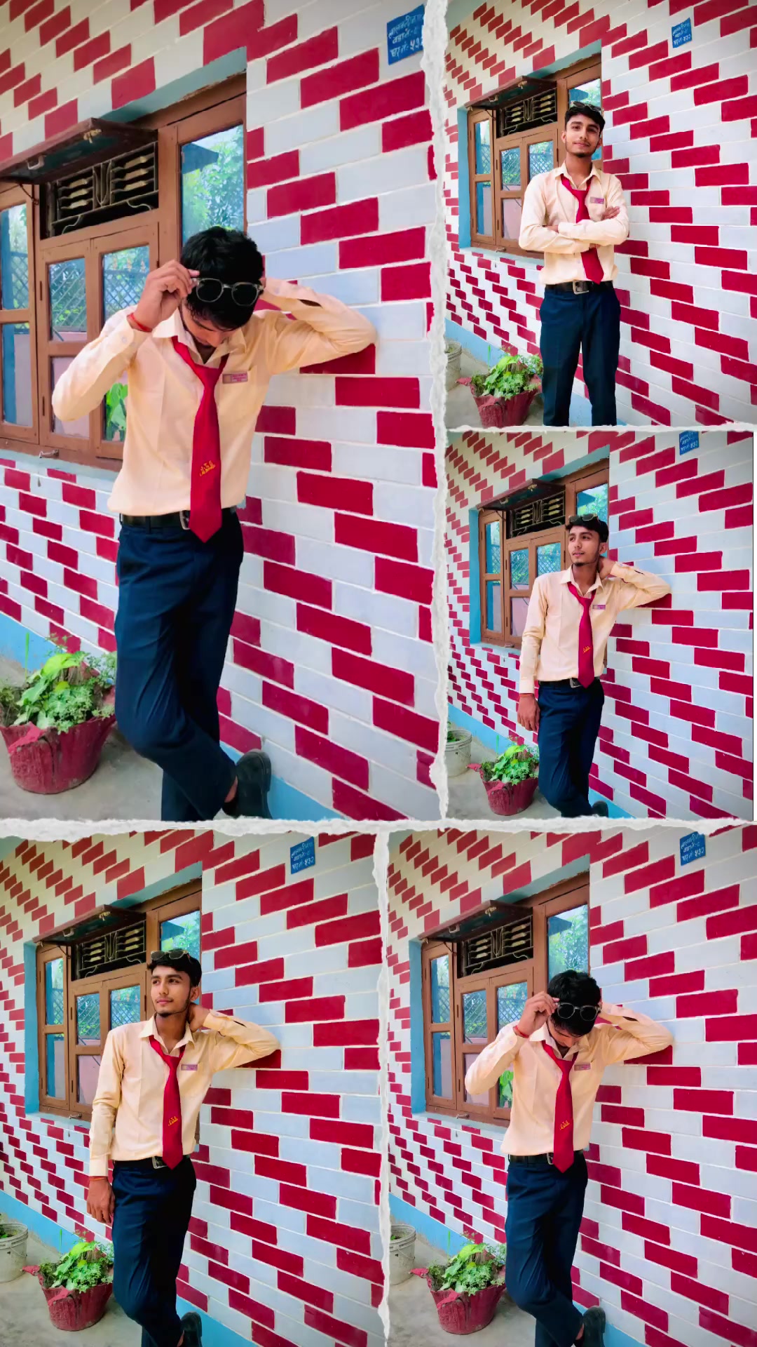 @❤️🧿 shivkant_Mandal (K)🧿❤️
