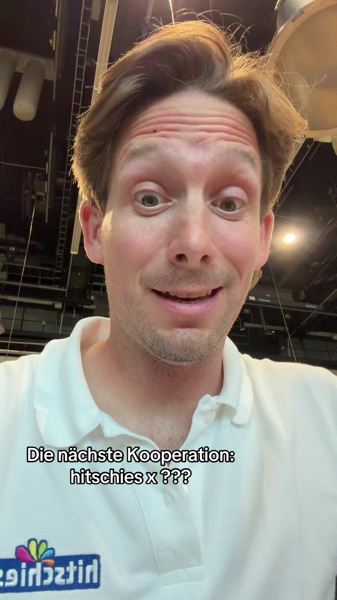 @Philip Hitschler