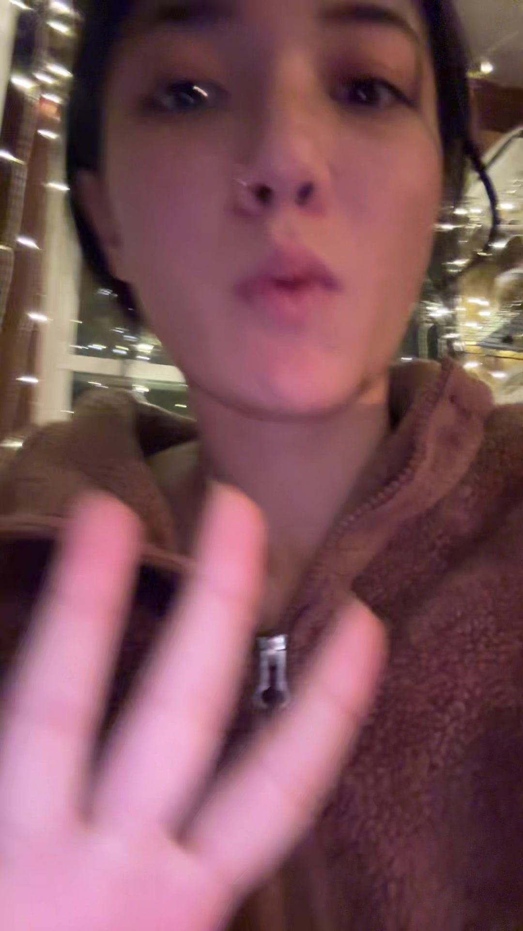 @poopy
