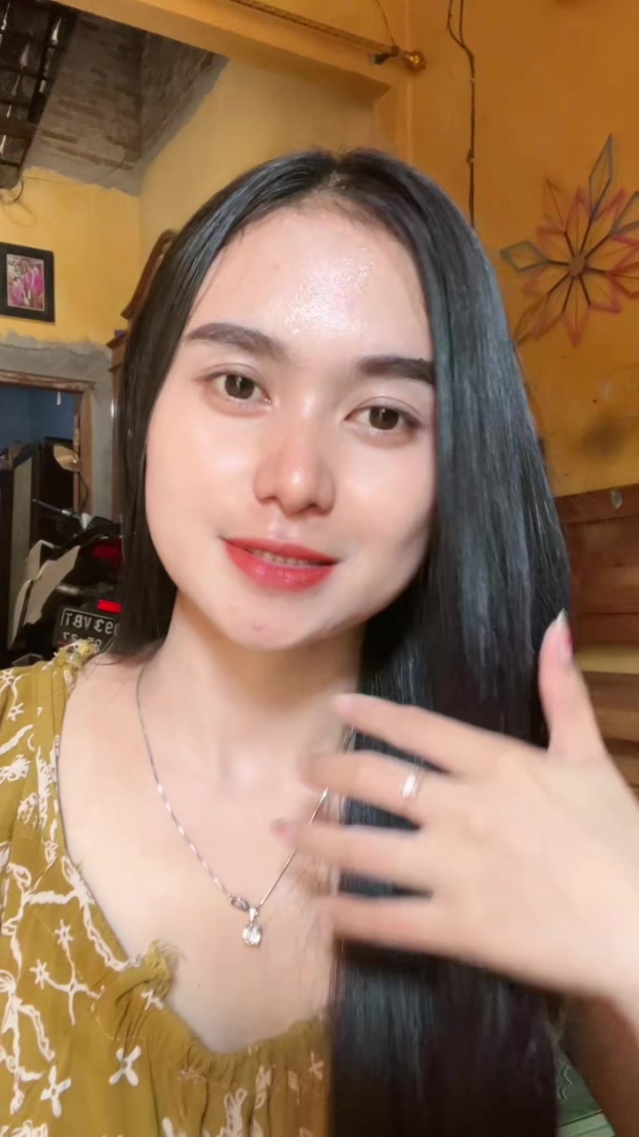 @DEKPUT