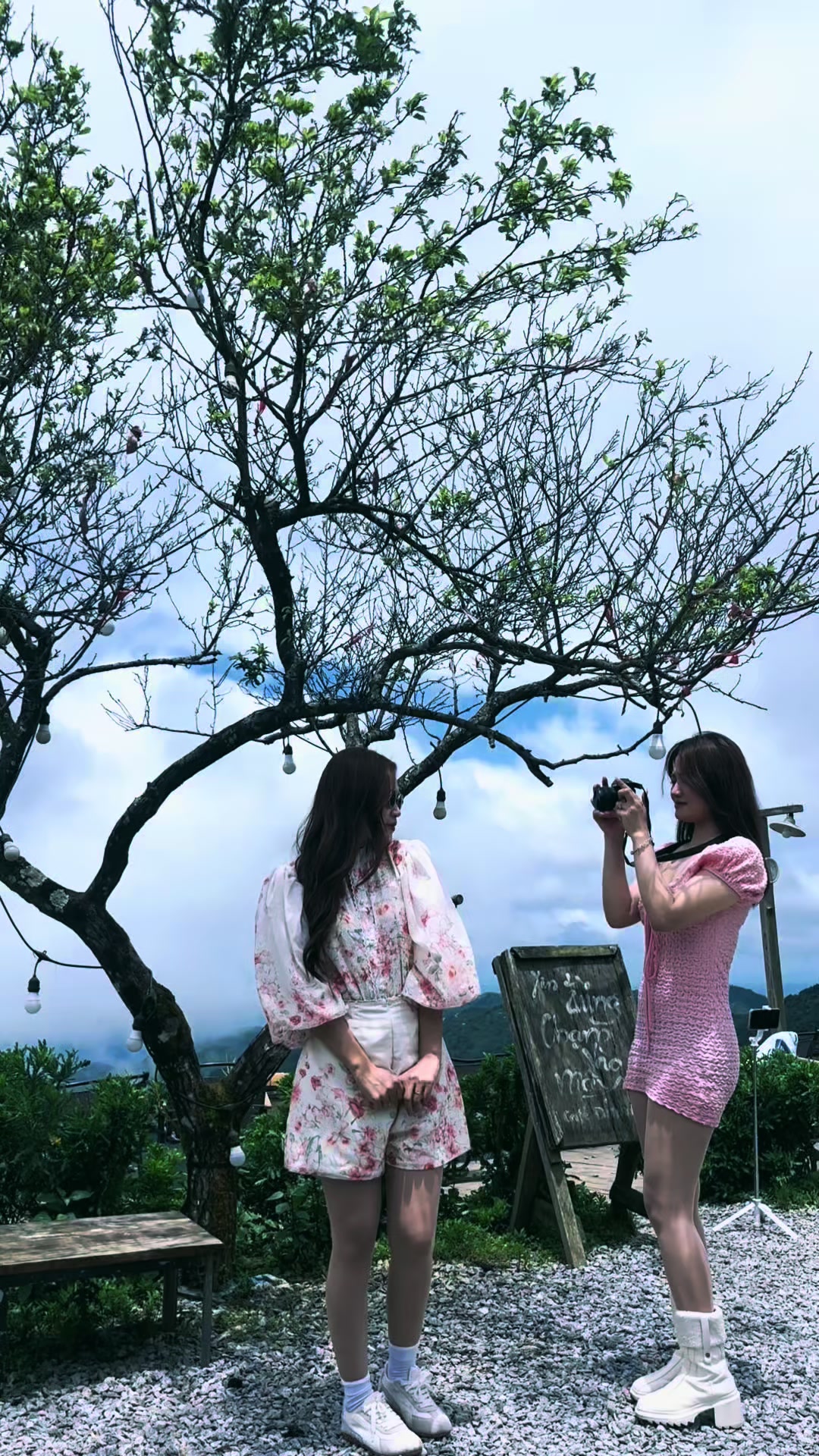 @Hoàng Khả Ngân