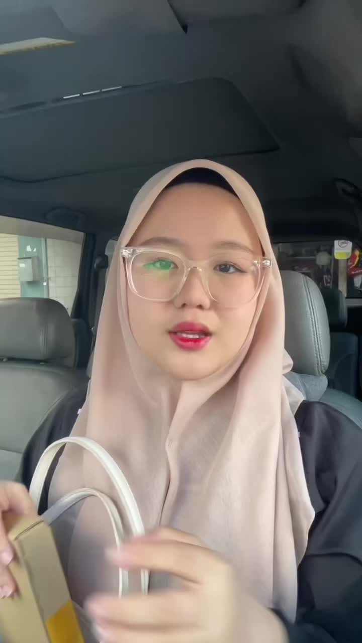 @wiahhh.