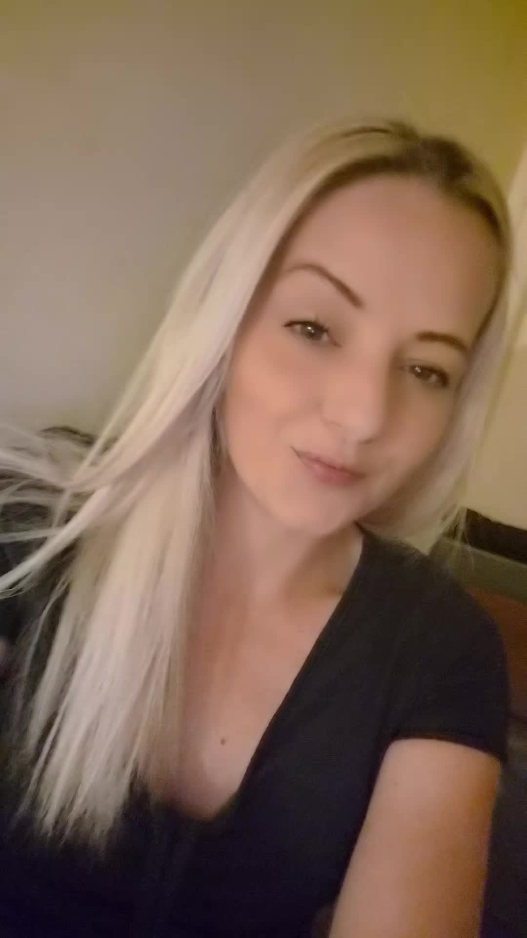 @Lili_TitiAnge
