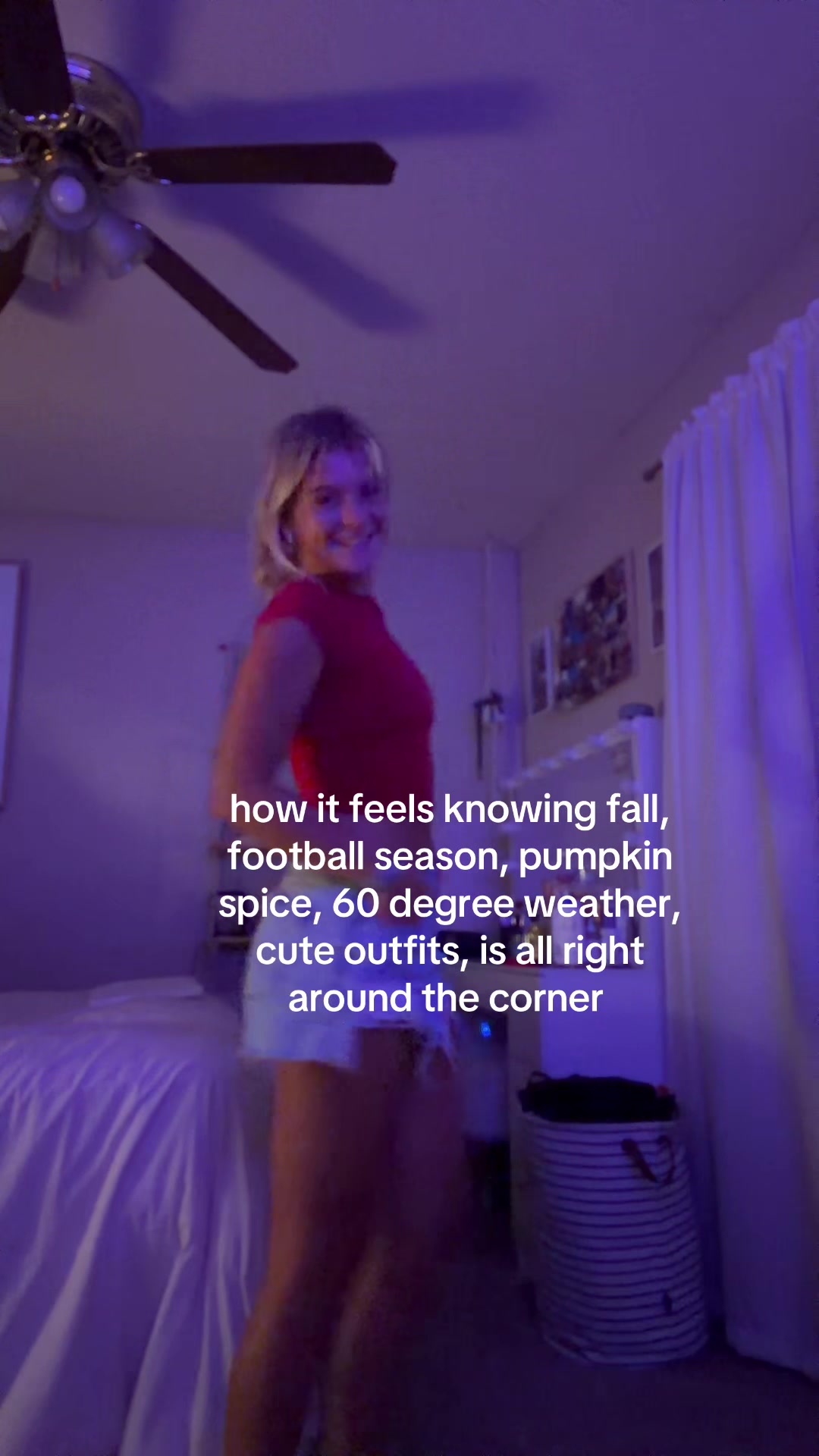 @kenzie lilly