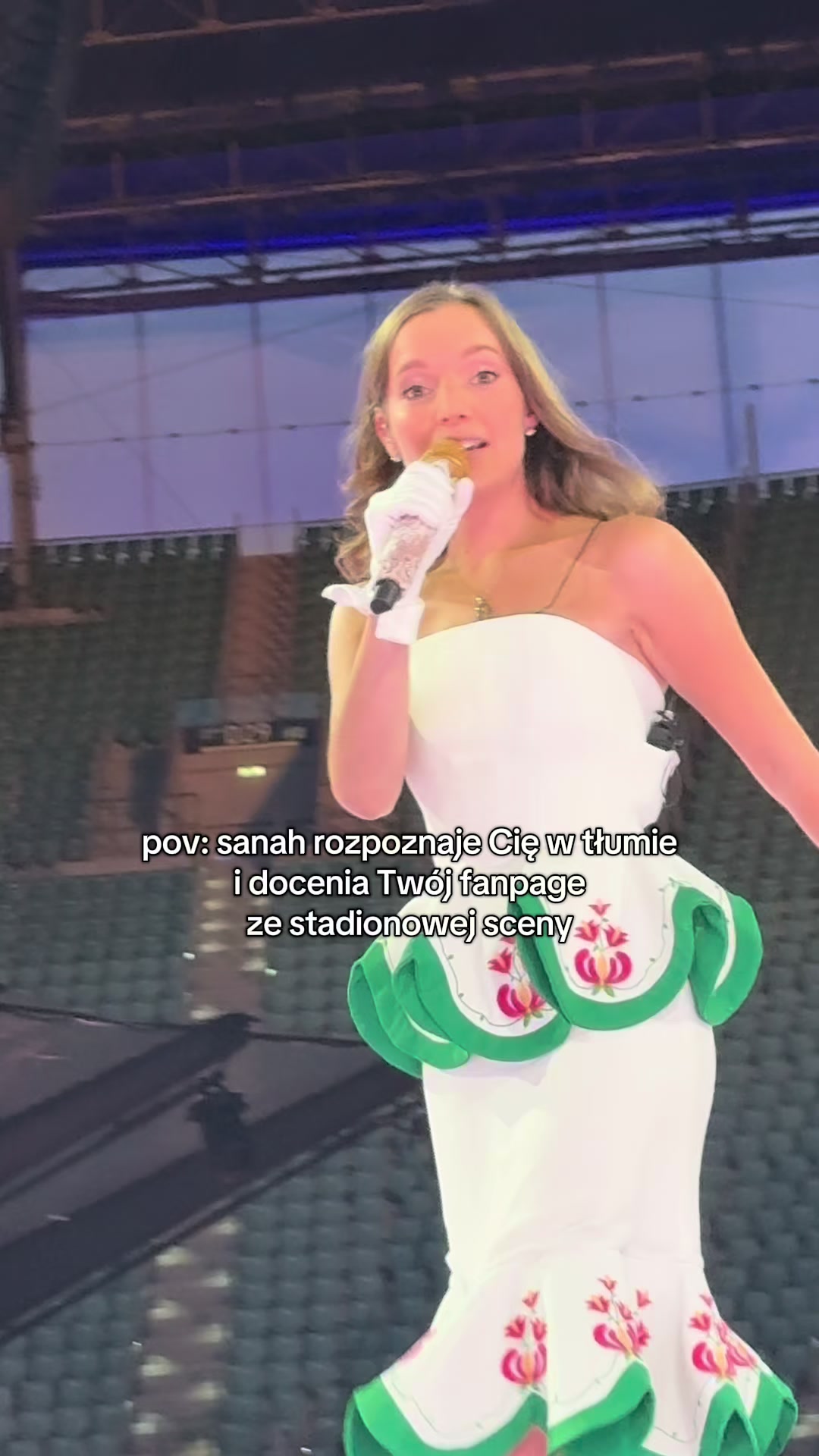 @sanah_nation