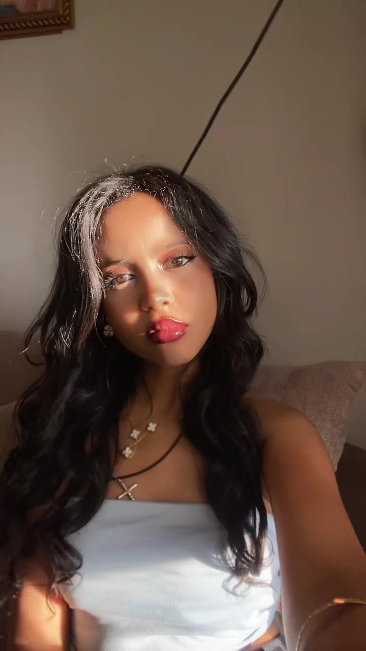@Mari