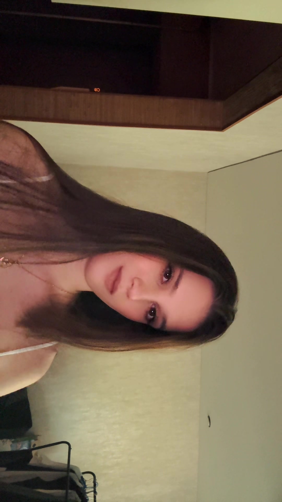 @elvi