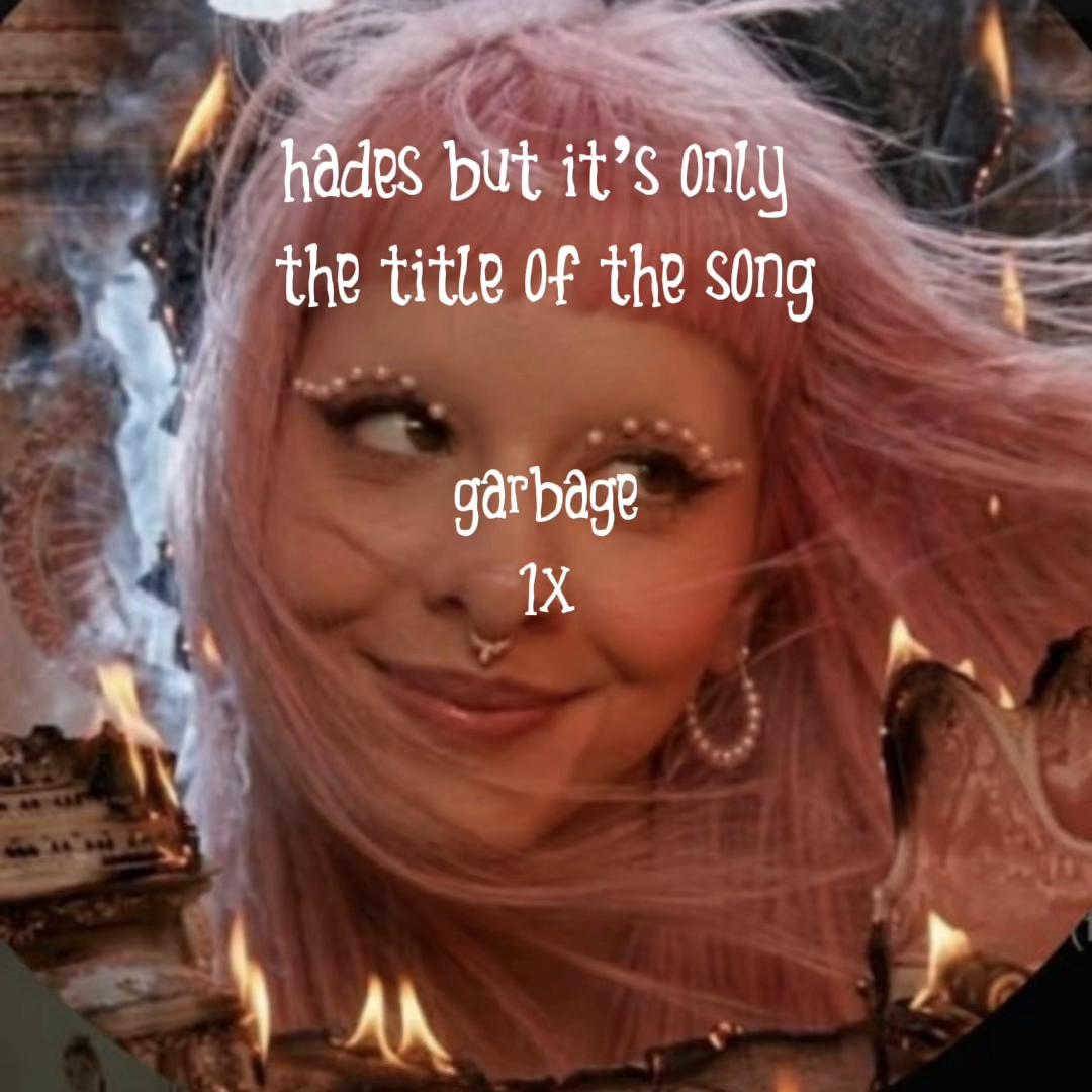 @𝔐𝔢𝔩𝔞𝔫𝔦𝔢 𝔣𝔞𝔫 ❦
