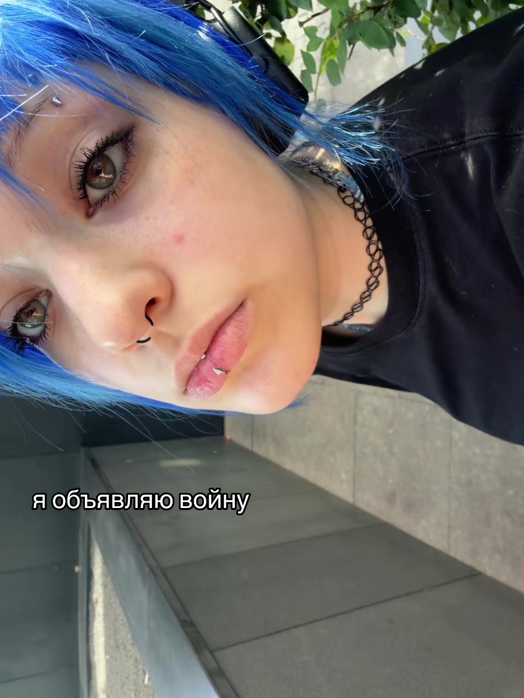 @d0f@m!N??