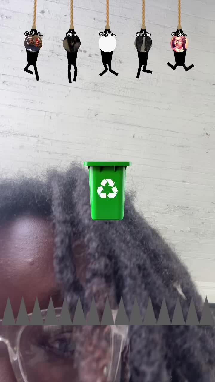 @Kjskii🫴🏾🫴🏾