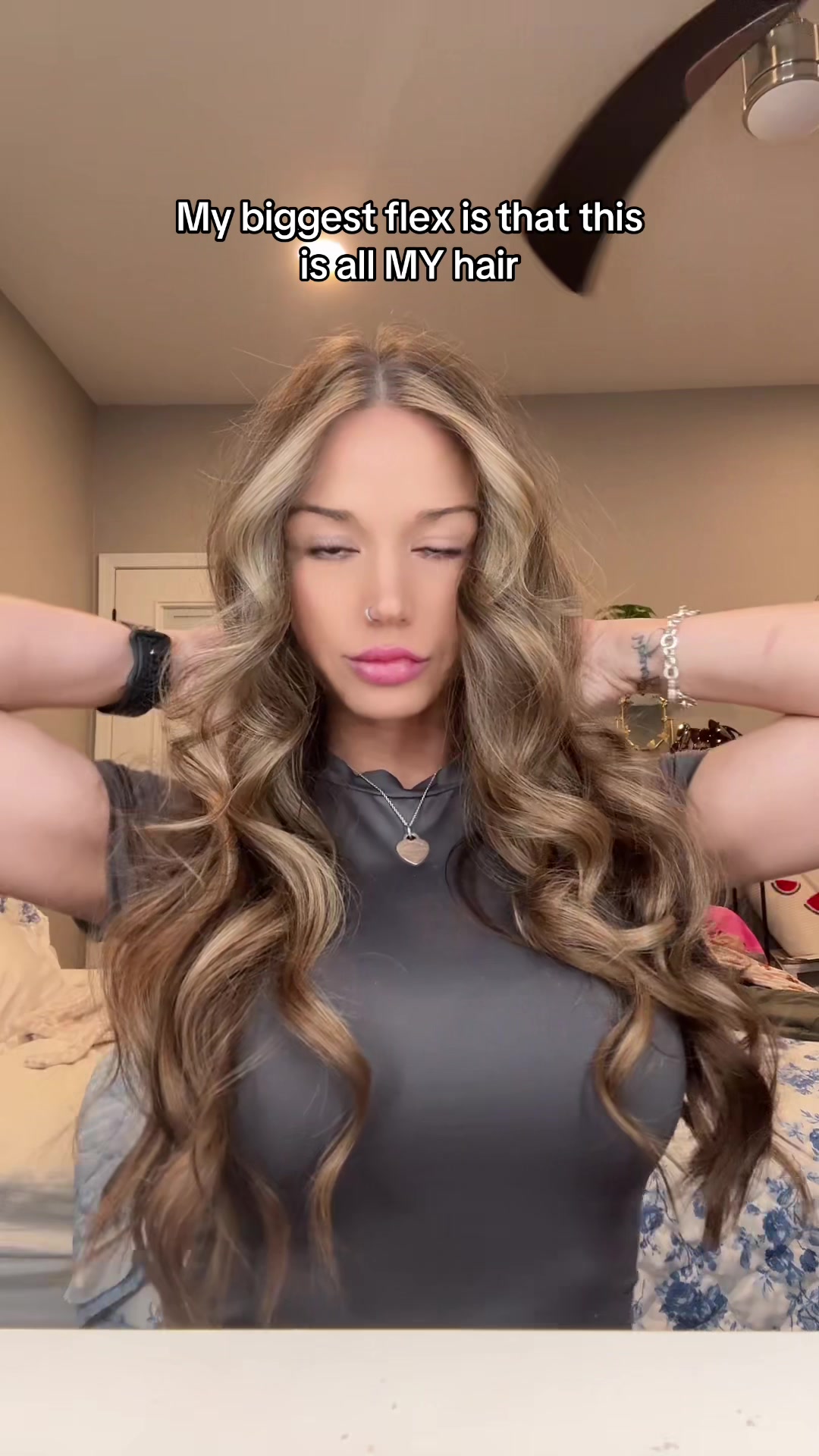 @ang.ela6988