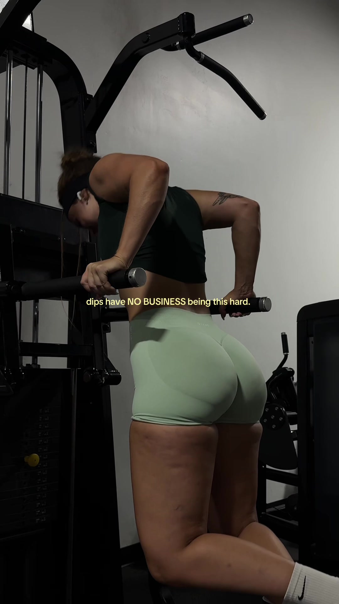 @Katie