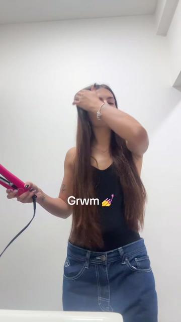 @p4loooomaa__