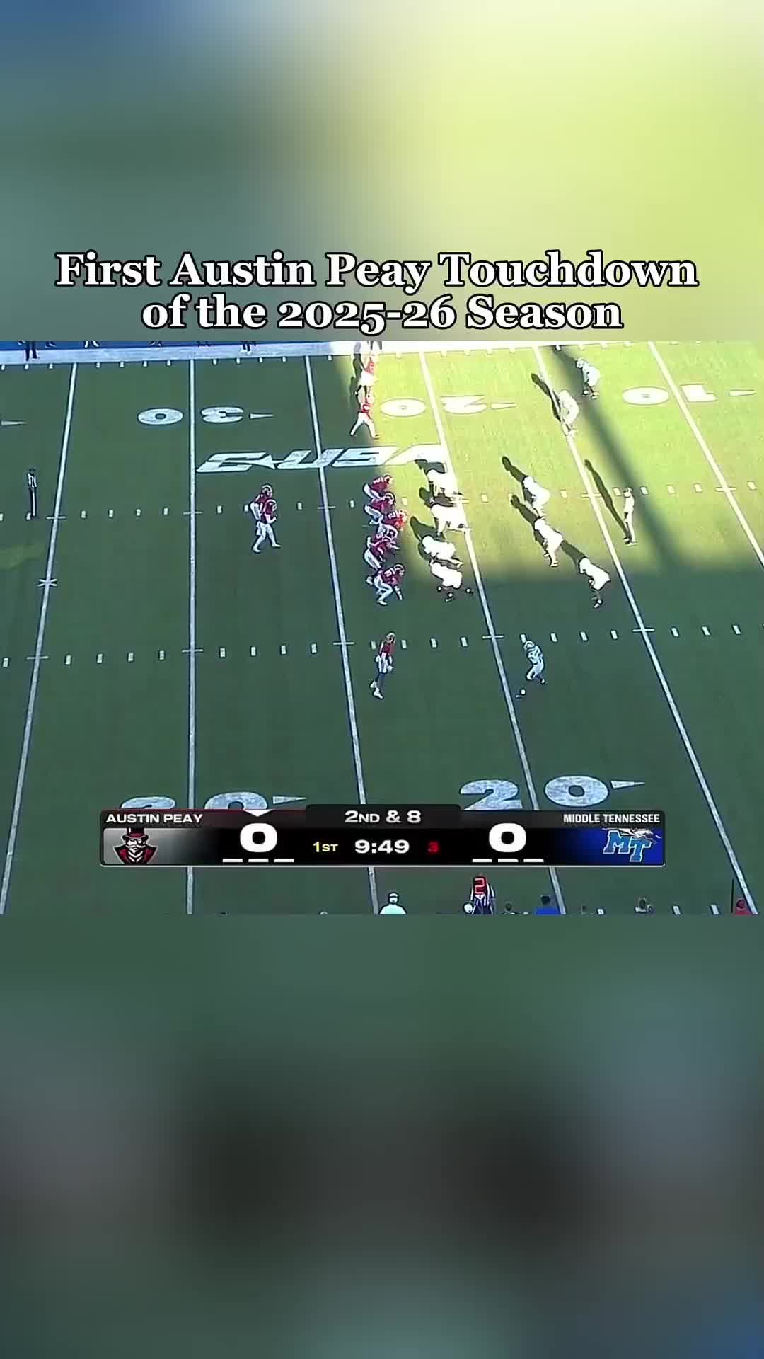 @NCAAF last time