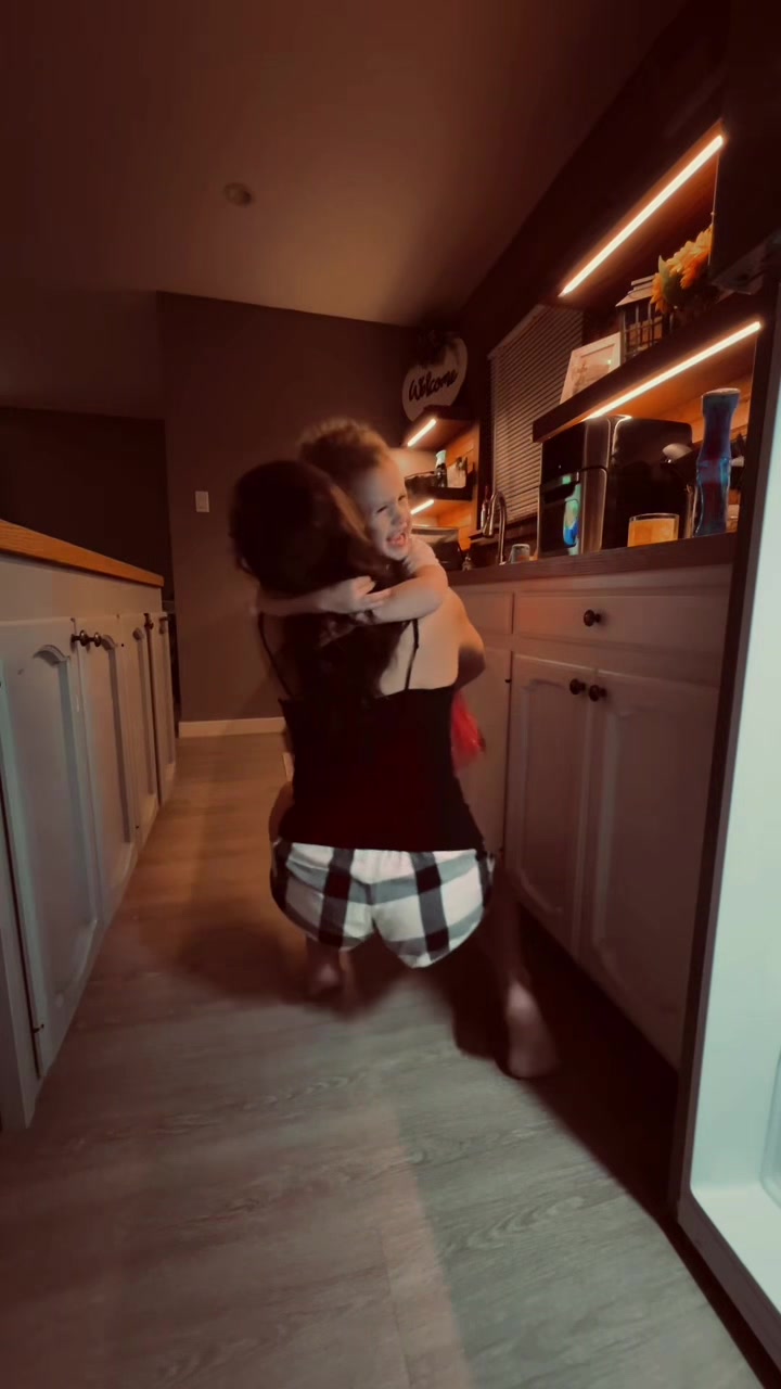 @Kacie Nicole