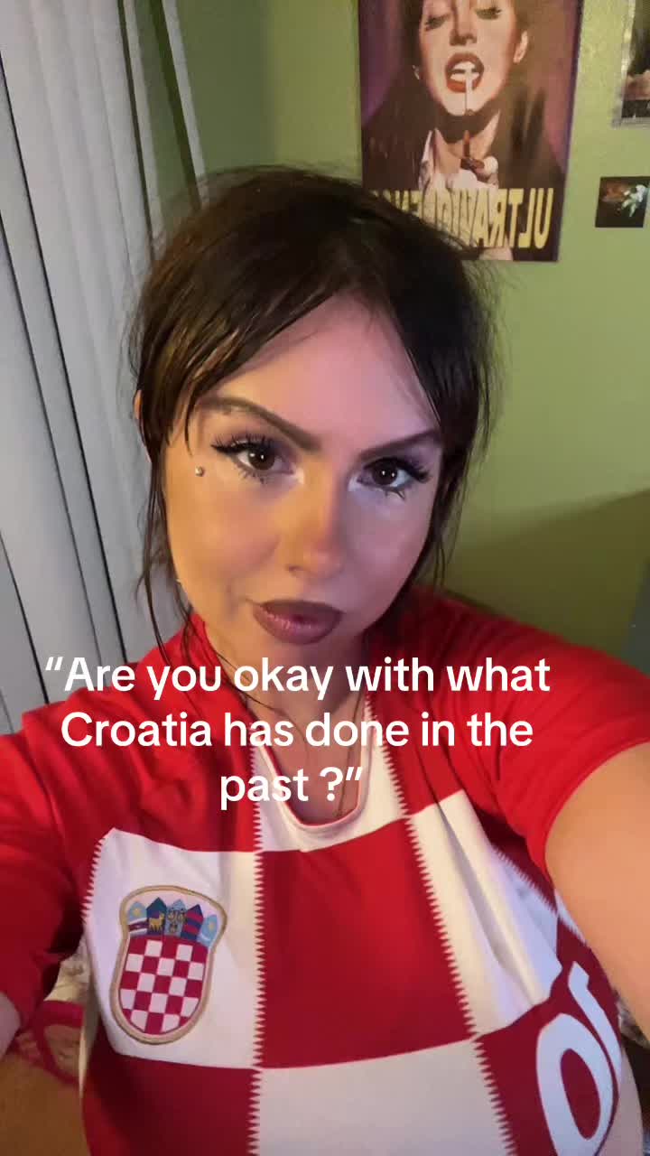 @🧿🍉that90sgurl🍉🇭🇷🇧🇦🧿
