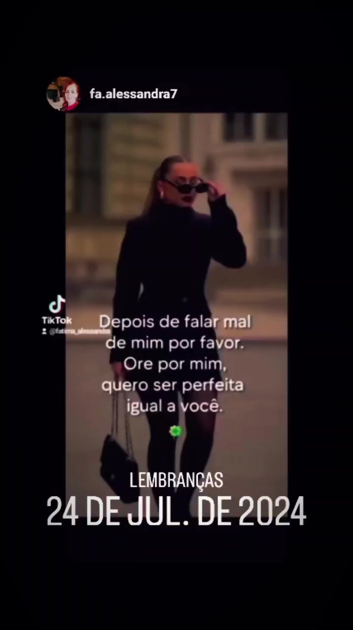@Fatima Alessandra