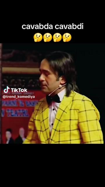@RÖVŞƏN