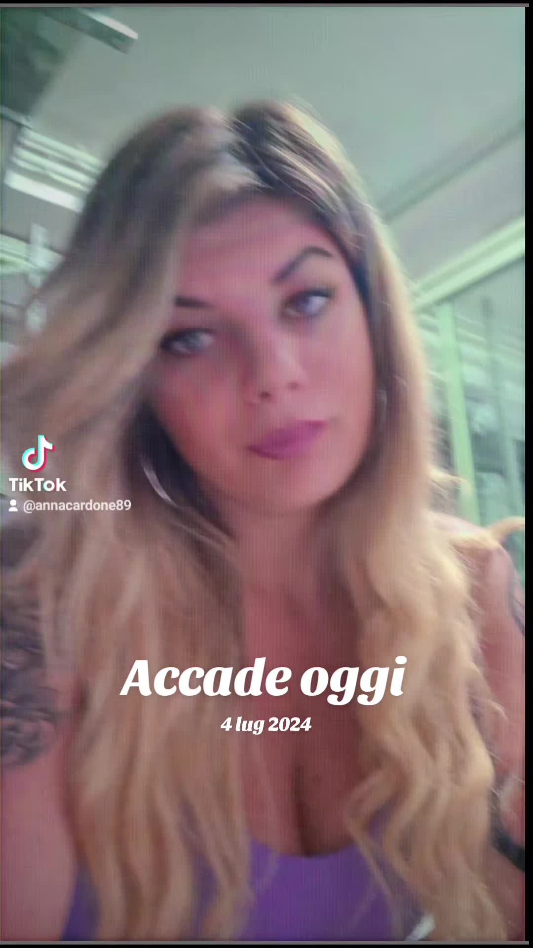 @๐ฆ๐Anna Cardone89๐โค๏ธ๐ฅ๐ฆ