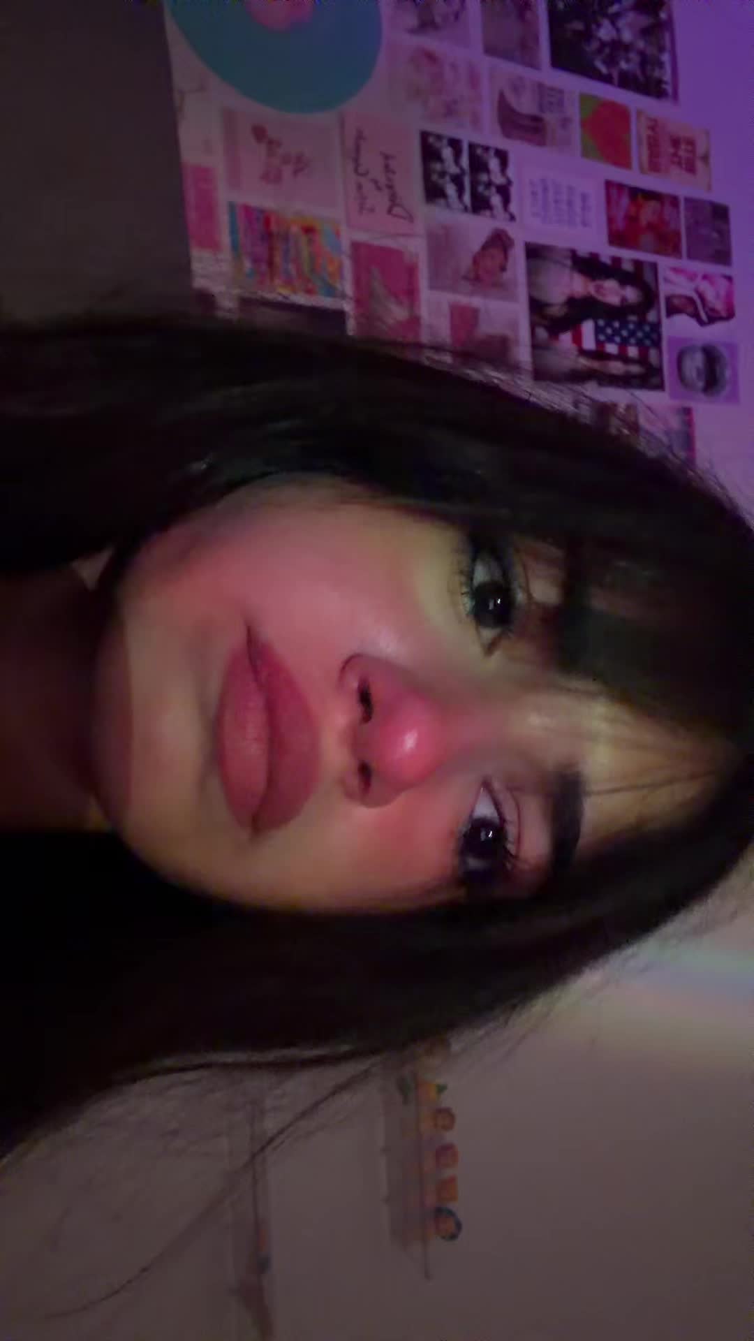 @malu