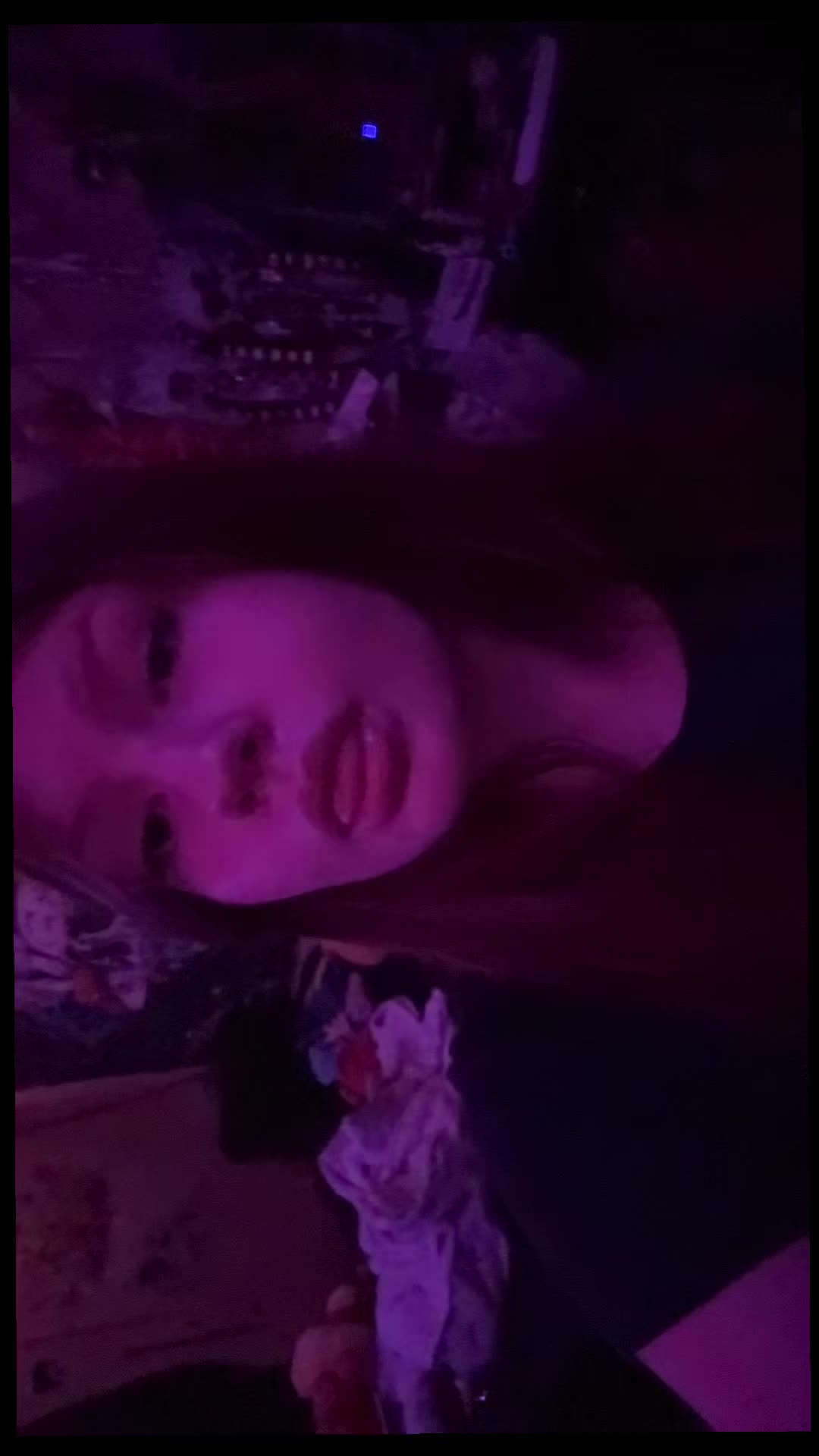 @Hannah<3