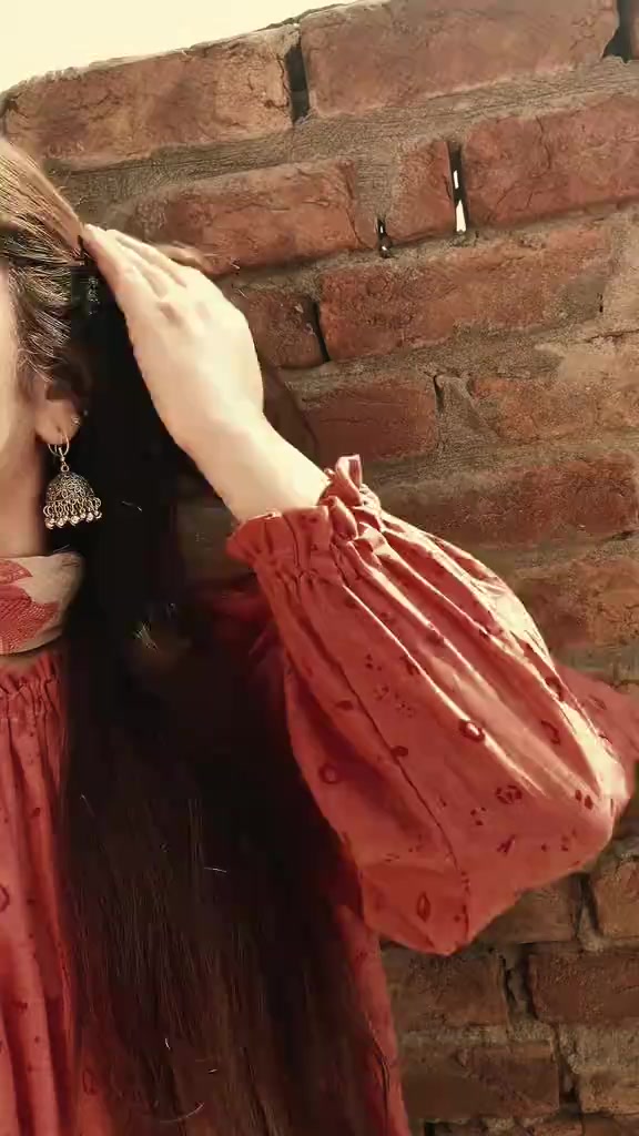 @💞✯✯SANIA✯✯SIYAL✯✯💞