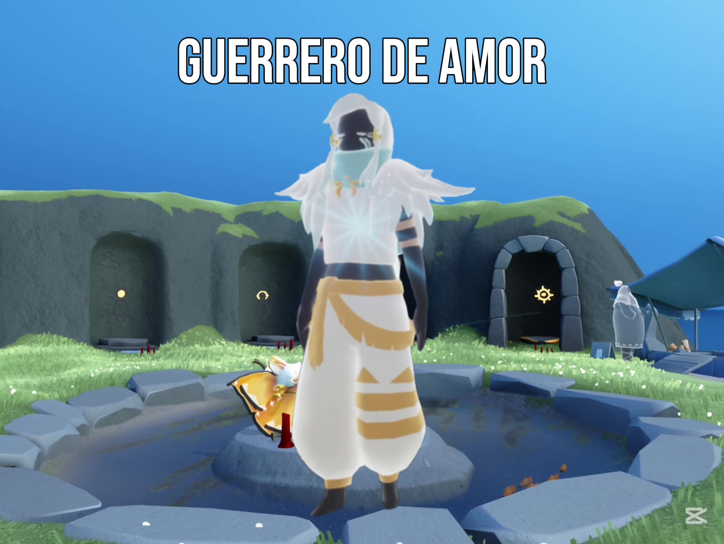 @Alex