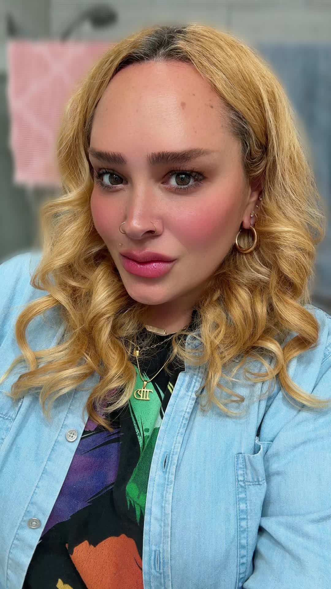 @PrettyPrettyNess14