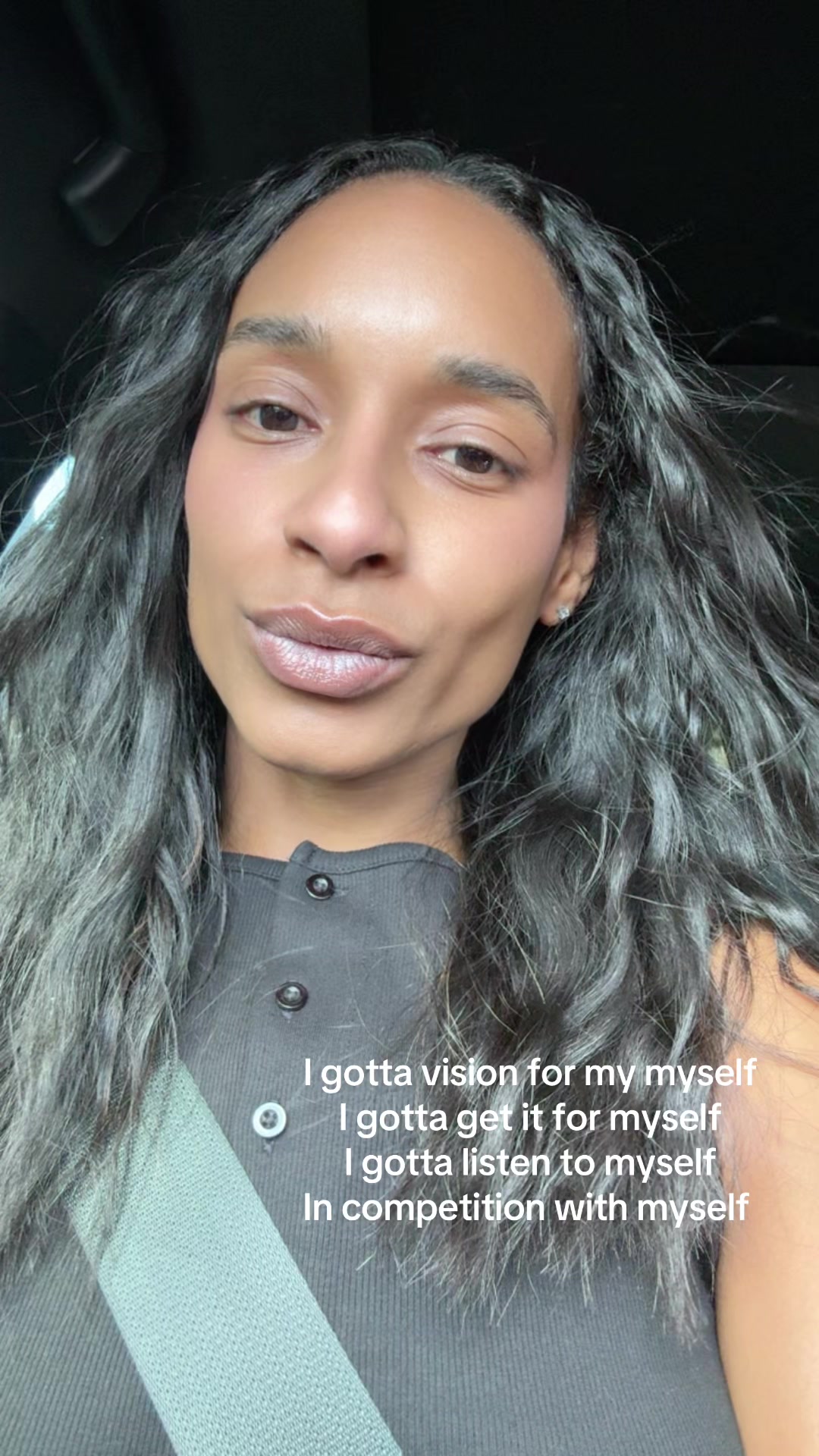 @Jadixx