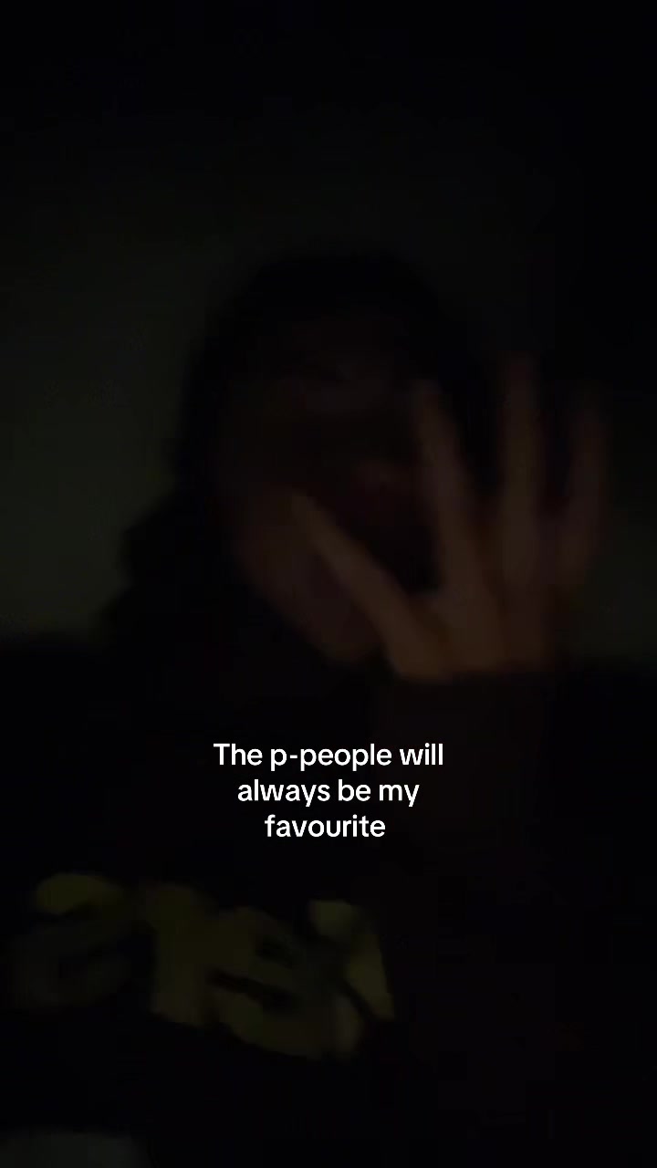 @ella 🪽🪽