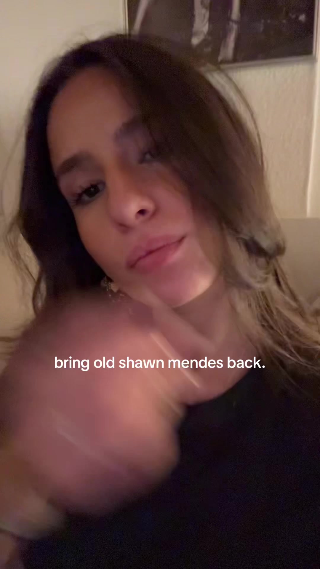 @chanti lauren